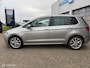 Volkswagen Golf Sportsvan 1.4 TSI Highline