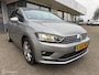 Volkswagen Golf Sportsvan 1.4 TSI Highline