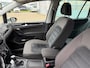Volkswagen Golf Sportsvan 1.4 TSI Highline