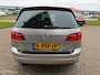 Volkswagen Golf Sportsvan 1.4 TSI Highline