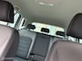Volkswagen Golf Sportsvan 1.4 TSI Highline