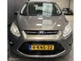 Ford Grand C-Max 1.0 EcoBoost NAP-Distr. riem v.v.- Garantie