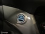 Ford Grand C-Max 1.0 EcoBoost NAP-Distr. riem v.v.- Garantie