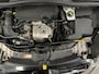 Ford Grand C-Max 1.0 EcoBoost NAP-Distr. riem v.v.- Garantie