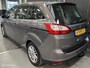 Ford Grand C-Max 1.0 EcoBoost NAP-Distr. riem v.v.- Garantie