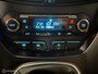 Ford Grand C-Max 1.0 EcoBoost NAP-Distr. riem v.v.- Garantie