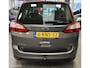 Ford Grand C-Max 1.0 EcoBoost NAP-Distr. riem v.v.- Garantie