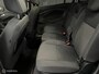 Ford Grand C-Max 1.0 EcoBoost NAP-Distr. riem v.v.- Garantie