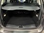 Ford Grand C-Max 1.0 EcoBoost NAP-Distr. riem v.v.- Garantie