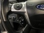 Ford Grand C-Max 1.0 EcoBoost NAP-Distr. riem v.v.- Garantie