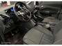 Ford Grand C-Max 1.0 EcoBoost NAP-Distr. riem v.v.- Garantie