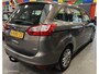 Ford Grand C-Max 1.0 EcoBoost NAP-Distr. riem v.v.- Garantie
