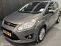 Ford Grand C-Max 1.0 EcoBoost NAP-Distr. riem v.v.- Garantie