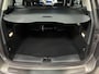 Ford Grand C-Max 1.0 EcoBoost NAP-Distr. riem v.v.- Garantie