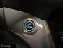 Ford Grand C-Max 1.0 EcoBoost NAP-Distr. riem v.v.- Garantie