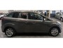 Ford Grand C-Max 1.0 EcoBoost NAP-Distr. riem v.v.- Garantie