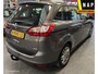 Ford Grand C-Max 1.0 EcoBoost NAP-Distr. riem v.v.- Garantie