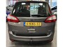 Ford Grand C-Max 1.0 EcoBoost NAP-Distr. riem v.v.- Garantie