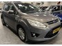 Ford Grand C-Max 1.0 EcoBoost NAP-Distr. riem v.v.- Garantie