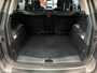 Ford Grand C-Max 1.0 EcoBoost NAP-Distr. riem v.v.- Garantie
