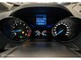 Ford Grand C-Max 1.0 EcoBoost NAP-Distr. riem v.v.- Garantie