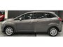 Ford Grand C-Max 1.0 EcoBoost NAP-Distr. riem v.v.- Garantie