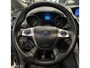 Ford Grand C-Max 1.0 EcoBoost NAP-Distr. riem v.v.- Garantie