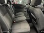 Ford Grand C-Max 1.0 EcoBoost NAP-Distr. riem v.v.- Garantie