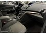 Ford Grand C-Max 1.0 EcoBoost NAP-Distr. riem v.v.- Garantie