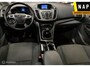 Ford Grand C-Max 1.0 EcoBoost NAP-Distr. riem v.v.- Garantie