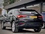 Audi Q3 Sportback 45 TFSI e AUT6 S-LINE EDITION LEDER NAVI DIGI-DASH LED LMV PDC