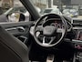 Audi Q3 Sportback 45 TFSI e AUT6 S-LINE EDITION LEDER NAVI DIGI-DASH LED LMV PDC