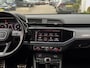 Audi Q3 Sportback 45 TFSI e AUT6 S-LINE EDITION LEDER NAVI DIGI-DASH LED LMV PDC