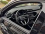 Audi Q3 Sportback 45 TFSI e AUT6 S-LINE EDITION LEDER NAVI DIGI-DASH LED LMV PDC
