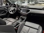 Audi Q3 Sportback 45 TFSI e AUT6 S-LINE EDITION LEDER NAVI DIGI-DASH LED LMV PDC