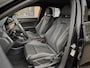 Audi Q3 Sportback 45 TFSI e AUT6 S-LINE EDITION LEDER NAVI DIGI-DASH LED LMV PDC