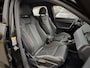 Audi Q3 Sportback 45 TFSI e AUT6 S-LINE EDITION LEDER NAVI DIGI-DASH LED LMV PDC