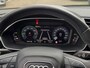 Audi Q3 Sportback 45 TFSI e AUT6 S-LINE EDITION LEDER NAVI DIGI-DASH LED LMV PDC