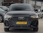 Audi Q3 Sportback 45 TFSI e AUT6 S-LINE EDITION LEDER NAVI DIGI-DASH LED LMV PDC