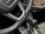 Audi Q3 Sportback 45 TFSI e AUT6 S-LINE EDITION LEDER NAVI DIGI-DASH LED LMV PDC