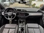 Audi Q3 Sportback 45 TFSI e AUT6 S-LINE EDITION LEDER NAVI DIGI-DASH LED LMV PDC