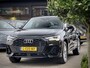 Audi Q3 Sportback 45 TFSI e AUT6 S-LINE EDITION LEDER NAVI DIGI-DASH LED LMV PDC