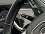 Audi Q3 Sportback 45 TFSI e AUT6 S-LINE EDITION LEDER NAVI DIGI-DASH LED LMV PDC