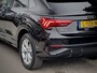 Audi Q3 Sportback 45 TFSI e AUT6 S-LINE EDITION LEDER NAVI DIGI-DASH LED LMV PDC