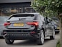 Audi Q3 Sportback 45 TFSI e AUT6 S-LINE EDITION LEDER NAVI DIGI-DASH LED LMV PDC