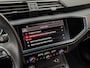 Audi Q3 Sportback 45 TFSI e AUT6 S-LINE EDITION LEDER NAVI DIGI-DASH LED LMV PDC