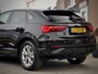 Audi Q3 Sportback 45 TFSI e AUT6 S-LINE EDITION LEDER NAVI DIGI-DASH LED LMV PDC