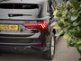 Audi Q3 Sportback 45 TFSI e AUT6 S-LINE EDITION LEDER NAVI DIGI-DASH LED LMV PDC