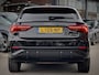 Audi Q3 Sportback 45 TFSI e AUT6 S-LINE EDITION LEDER NAVI DIGI-DASH LED LMV PDC