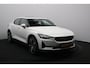 Polestar 2 Long Range Single Motor 78 kWh SOH 92,1% | Trekhaak | Panoramadak | Google Infotainment | 360° Camera